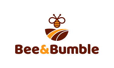 BeeAndBumble.com